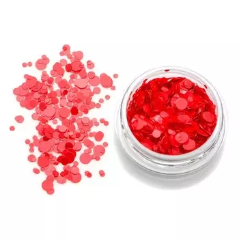 Камифубуки POLE, mix, №27