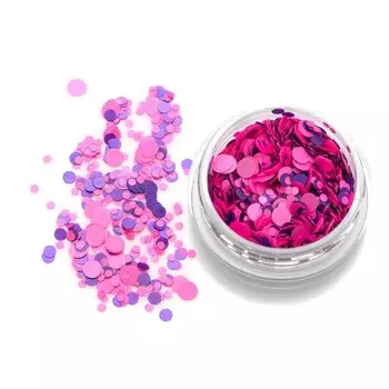 Камифубуки POLE, mix, №29