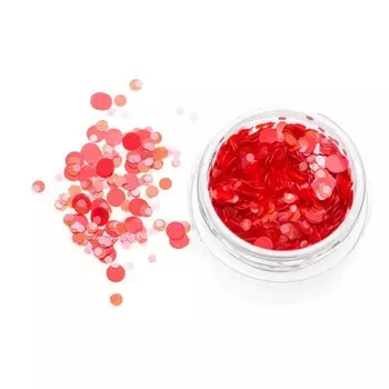 Камифубуки TNL, mix, №04