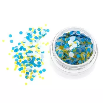 Камифубуки TNL, mix, №05