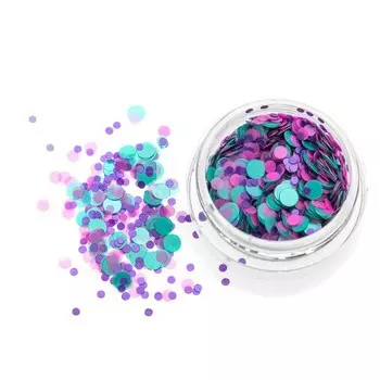 Камифубуки TNL, mix, №07