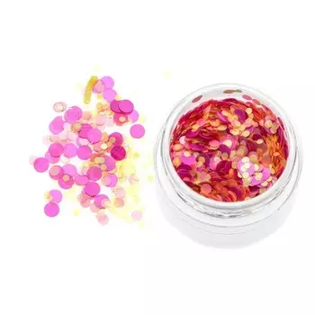 Камифубуки TNL, mix, №09