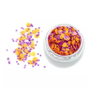 Камифубуки TNL, mix, №11