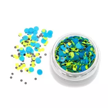 Камифубуки TNL, mix, №12