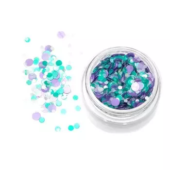 Камифубуки TNL, mix, №13