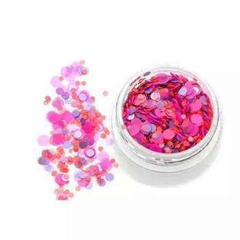 Камифубуки TNL, mix, №17