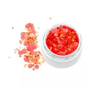 Камифубуки TNL, mix, №18