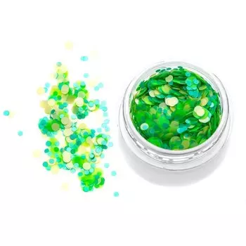 Камифубуки TNL, mix, №19