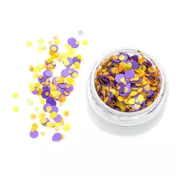 Камифубуки TNL, mix, №20