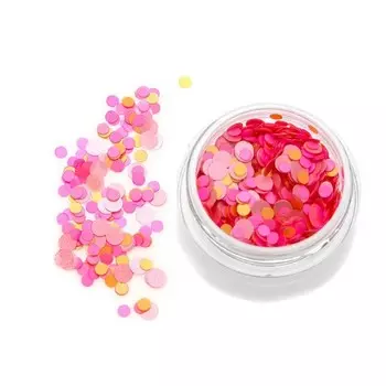 Камифубуки TNL, mix, №21