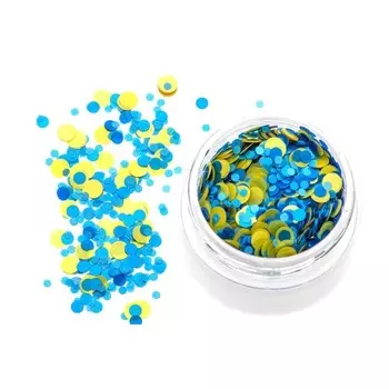 Камифубуки TNL, mix, №22