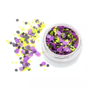 Камифубуки TNL, mix, №23