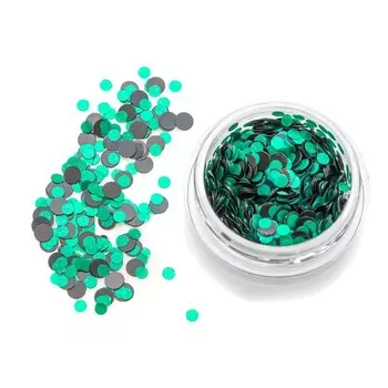 Камифубуки TNL, mix, №25