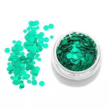 Камифубуки TNL, mix, №26