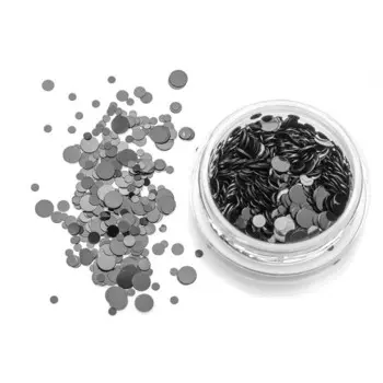 Камифубуки TNL, mix, №28