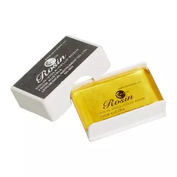 Канифоль для скрипки 4.52.60.8