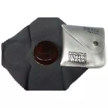 Канифоль Thomastik 04BKVI001 Vision Violin для скрипки