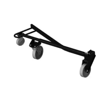 Кантователь, аксессуары для снегоходов ,