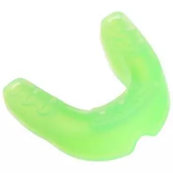 Капа боксёрская детская FIGHT EMPIRE, цвет МИКС