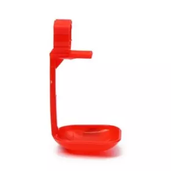 Каплеуловитель для ниппельных поилок, Greengo