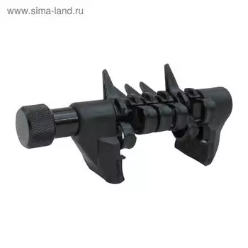 Каподастр D'Andrea SPDSTD SpiderCapo