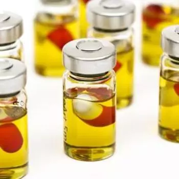 Капсулы ReArt, укрепление сосудов, 10 шт.