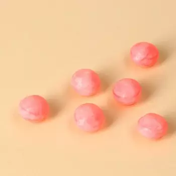 Карамель кислая со вкусом клубники «Для любителей кислых ощущений», 13 г.