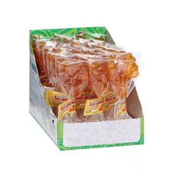 Карамель леденцовая "Вкус Детства", 13 г