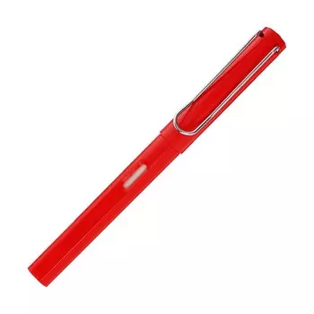 Карандаш чернографитный НВ, вечный, Calligrata