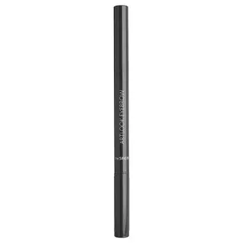 Карандаш для бровей 2 Saemmul Artlook Eyebrow 02. Deep Brow