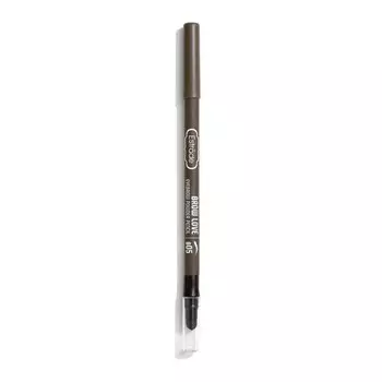 Карандаш для бровей Estrde Brow love, тон B05