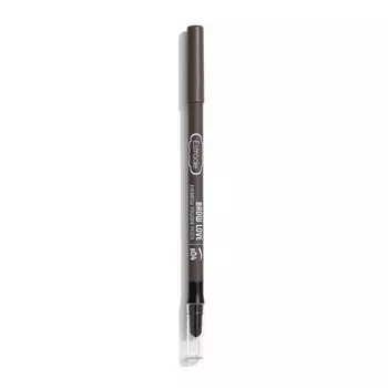 Карандаш для бровей Estrde Brow love, тон B04
