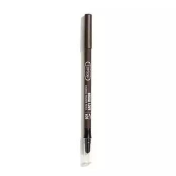 Карандаш для бровей Estrde Brow love, тон B06