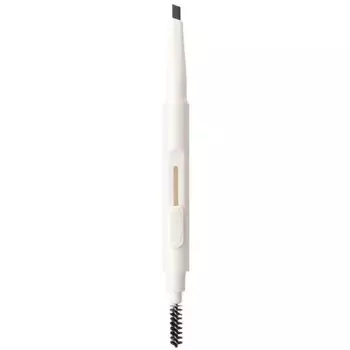 Карандаш для бровей Focallure Silky Shaping Eyebrow Pencil, тон 01, 0.16 г
