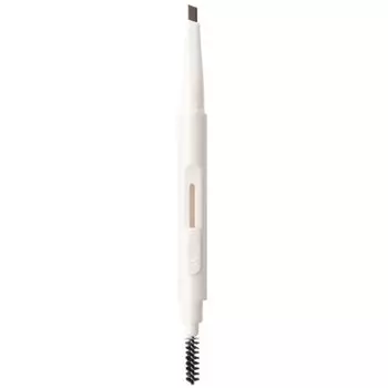 Карандаш для бровей Focallure Silky Shaping Eyebrow Pencil, тон 03, 0.16 г