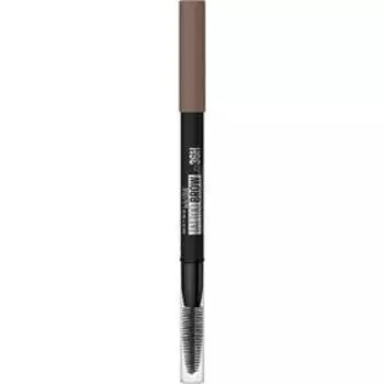 Карандаш для бровей Maybelline Tattoo Brow 36H, тон 02 Блонд, 1 мл