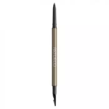 Карандаш для бровей с ультратонким стержнем Artdeco Ultra Fine Brow Liner, тон 21