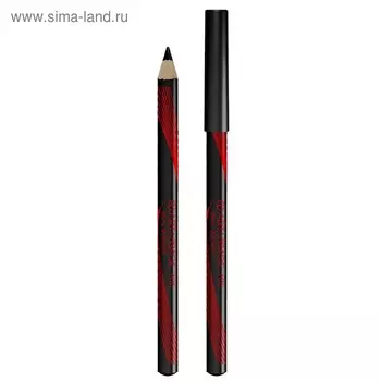 Карандаш для глаз Art-Visage Real Smokey, тон 705