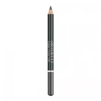 Карандаш для глаз Artdeco Kajal, тон 06, серый