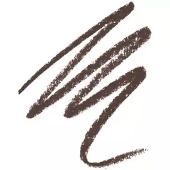 Карандаш для глаз Influence Beauty Spectrum, автоматический, тон 02