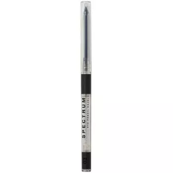 Карандаш для глаз Influence Beauty Spectrum, автоматический, тон 03