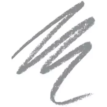 Карандаш для глаз Influence Beauty Spectrum, автоматический, тон 05