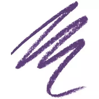 Карандаш для глаз Influence Beauty Spectrum, автоматический, тон 07