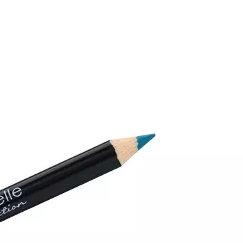 Карандаш для глаз косметический LavelleCollection EP16 тон 04 синий, 5 г