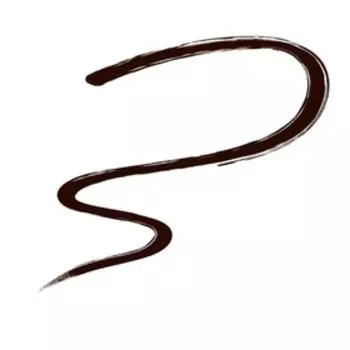 Карандаш для глаз L'Oreal Color Riche Le Smoky, тон 204 «Швейцарский шоколад»