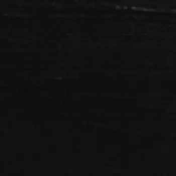 Карандаш для глаз Note для создания эффекта смоуки, оттенок 01 чёрный, 1,2 г