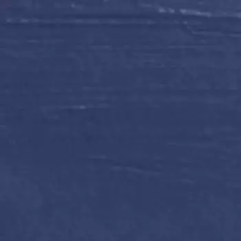 Карандаш для глаз Note для создания эффекта смоуки, оттенок 02 тёмно-синий, 1,2 г