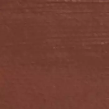 Карандаш для глаз Note для создания эффекта смоуки, оттенок 04 медный, 1,2 г