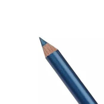 Карандаш для глаз Parisa, WEP-506 голубой перламутр