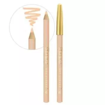 Карандаш для губ Art-Visage Bonjour, тон 301 бланманже